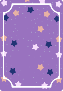 Cosmic Crew