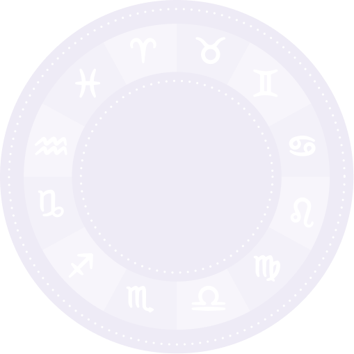 lunar