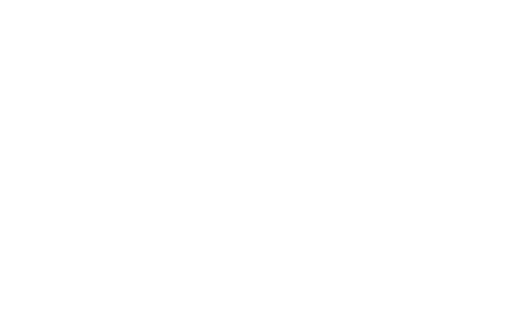 lunar