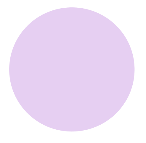 lunar