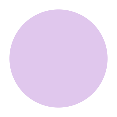 lunar