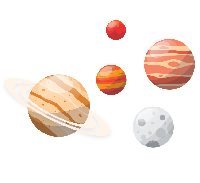 lunar
