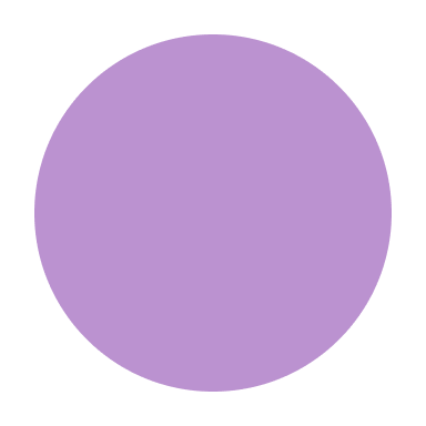 lunar