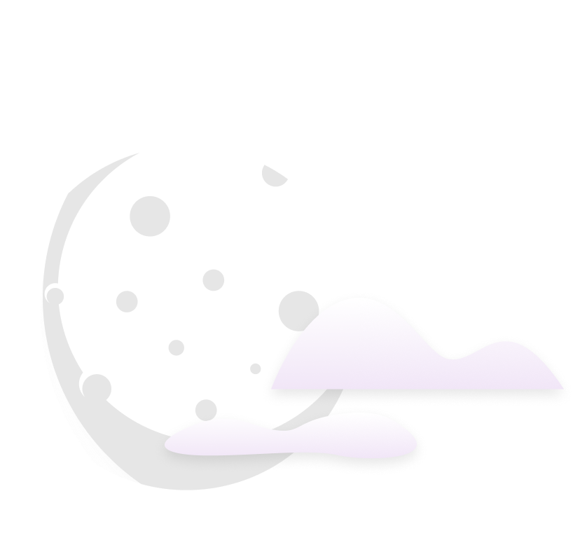 lunar