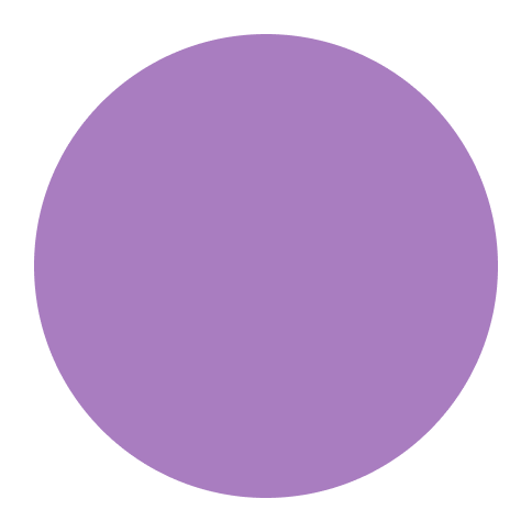 lunar