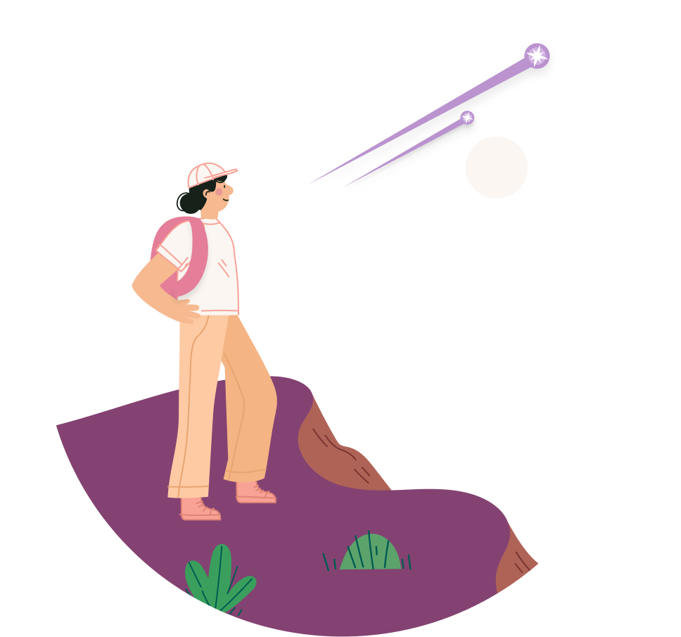 lunar