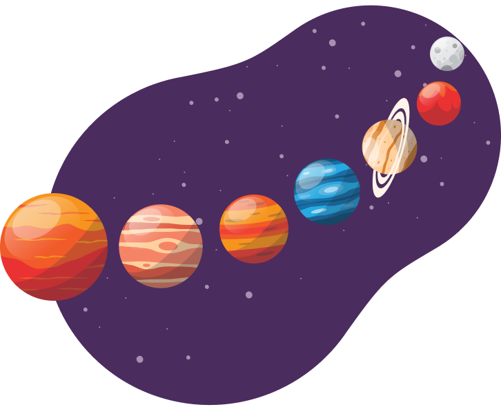 lunar