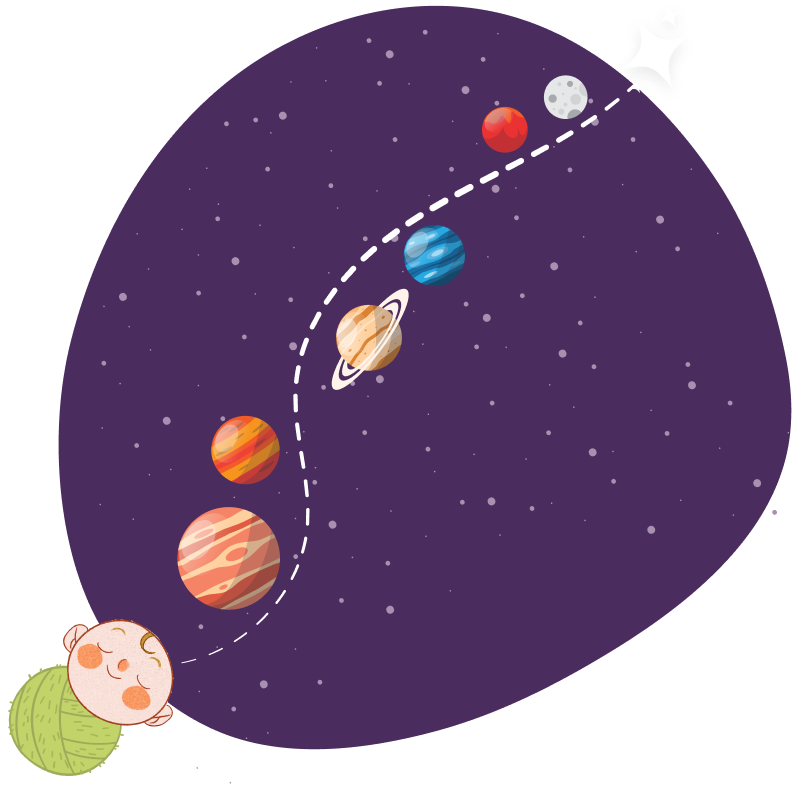 lunar