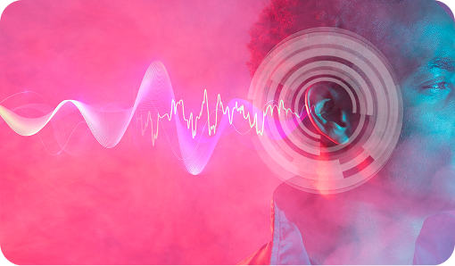 The Lunar Frequency Module: How Custom and General Frequencies Can Enhance Your Life’s Energy