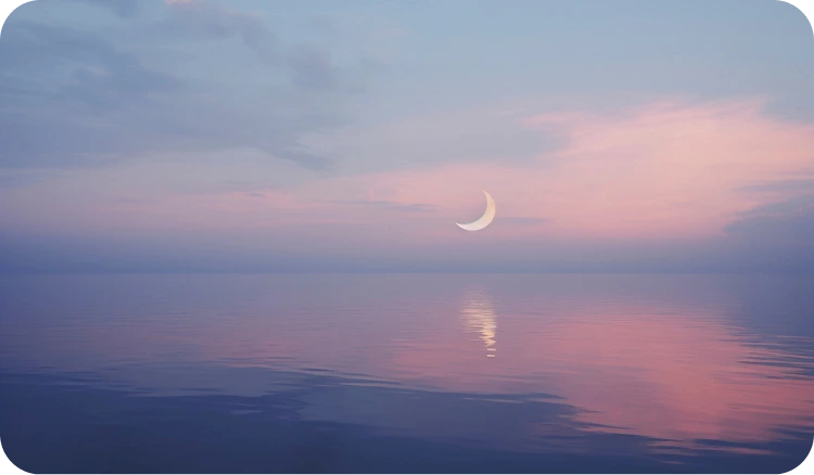 lunar