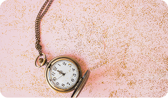 Why the Right Timing Matters: Using Lunar’s Cosmic Clock to Make the Most of Your Day