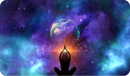 How Lunar Empowers Users to Take Control of Their Destiny