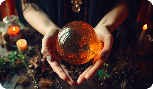 How Lunar’s 'Talk to Astrologer' Feature Can Guide You Through Life’s Challenges